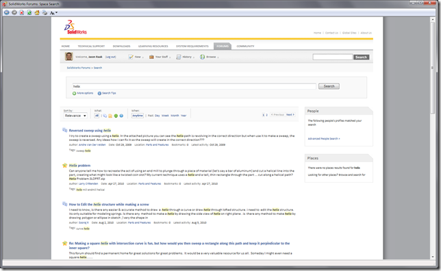 search_forums