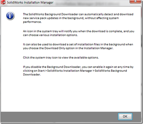 swim background downloader_2