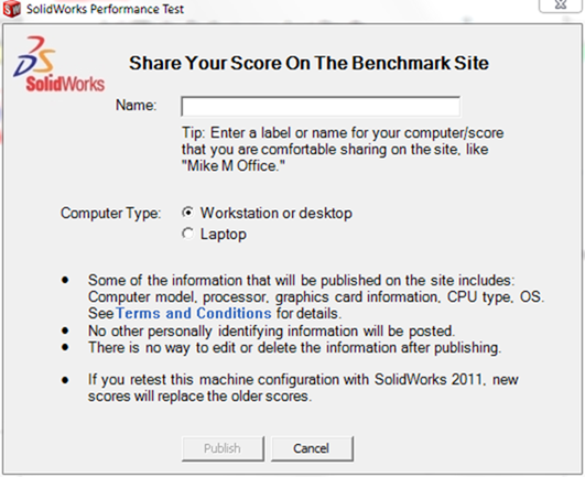 solidworks performance test_3