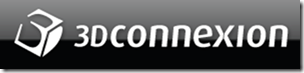 logo_3dconnexion