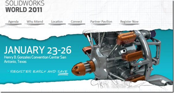 logo_solidworks world 2011