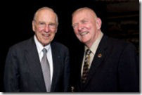 lovell and kranz