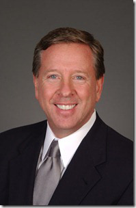 JeffRay