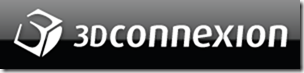 logo_3dconnexion