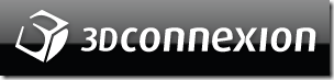 logo_3dconnexion
