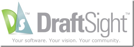 logo_draftsight