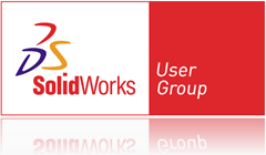 Logo - SWUGN