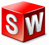icon_solidworks