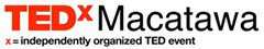 tedxmacatawa