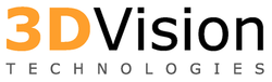 3DVision Technologies