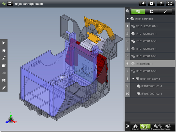 PROScreen_2