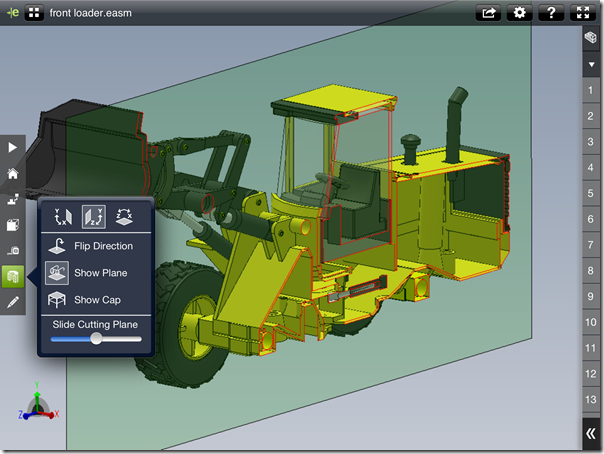PROScreen_4