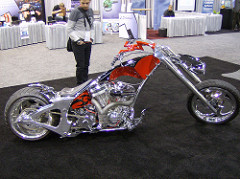 HPIM2128