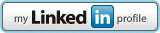 View Jason Raak's profile on LinkedIn